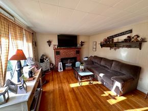 701 Silver Lake St., Athol MA 01331