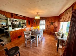 701 Silver Lake St., Athol MA 01331