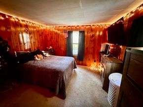 701 Silver Lake St., Athol MA 01331