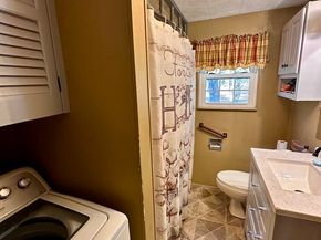 701 Silver Lake St., Athol MA 01331