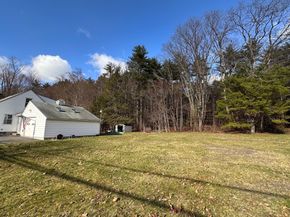 701 Silver Lake St., Athol MA 01331