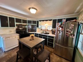 701 Silver Lake St., Athol MA 01331