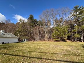 701 Silver Lake St., Athol MA 01331