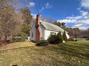 701 Silver Lake St., Athol MA 01331