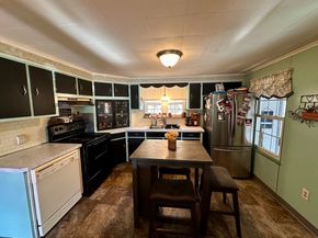 701 Silver Lake St., Athol MA 01331