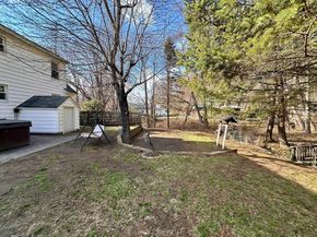 701 Silver Lake St., Athol MA 01331