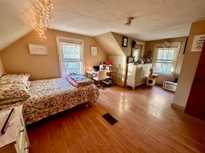 701 Silver Lake St., Athol MA 01331
