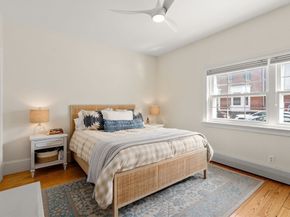 614 E 3rd St 1, Boston MA 02127