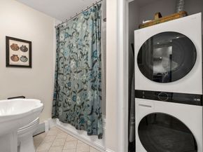 614 E 3rd St 1, Boston MA 02127