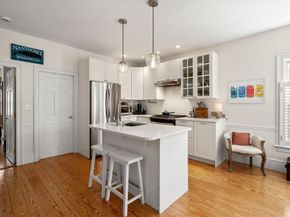 614 E 3rd St 1, Boston MA 02127