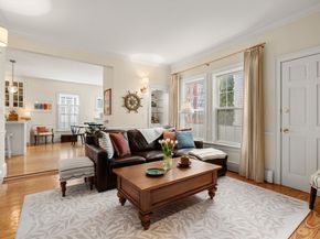 614 E 3rd St 1, Boston MA 02127