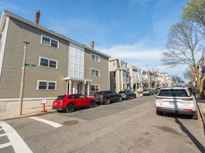 614 E 3rd St 1, Boston MA 02127