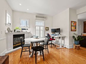 614 E 3rd St 1, Boston MA 02127