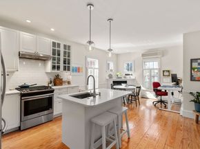 614 E 3rd St 1, Boston MA 02127