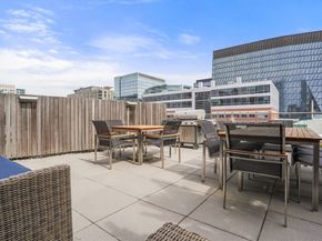 346-354 Congress St 106, Boston MA 02210