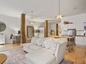 346-354 Congress St 106, Boston MA 02210