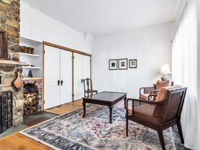 40 Webster Ave, Beverly MA 01915