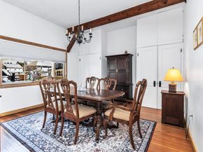 40 Webster Ave, Beverly MA 01915