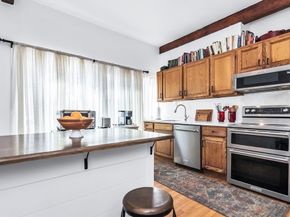 40 Webster Ave, Beverly MA 01915