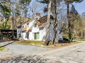 40 Webster Ave, Beverly MA 01915