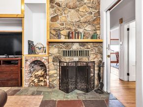 40 Webster Ave, Beverly MA 01915