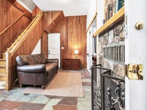40 Webster Ave, Beverly MA 01915