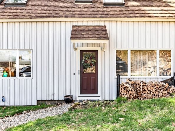 40 Webster Ave, Beverly MA 01915