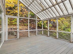 40 Webster Ave, Beverly MA 01915