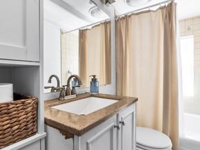 40 Webster Ave, Beverly MA 01915