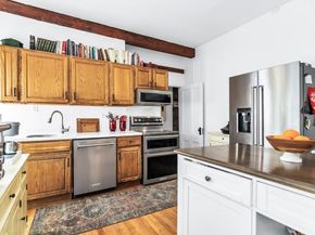 40 Webster Ave, Beverly MA 01915