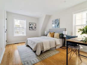 506 Gazebo Circle 506, Reading MA 01867