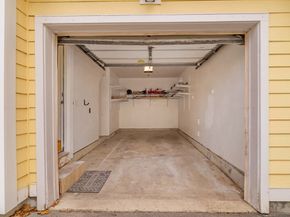 506 Gazebo Circle 506, Reading MA 01867