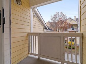 506 Gazebo Circle 506, Reading MA 01867