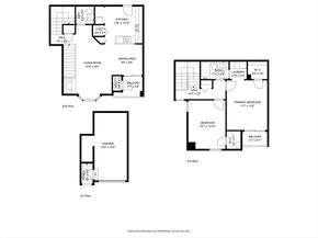 506 Gazebo Circle 506, Reading MA 01867