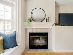 506 Gazebo Circle 506, Reading MA 01867