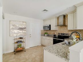 506 Gazebo Circle 506, Reading MA 01867
