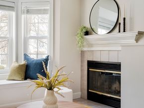 506 Gazebo Circle 506, Reading MA 01867