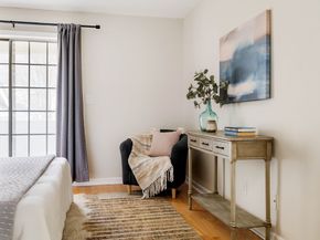 506 Gazebo Circle 506, Reading MA 01867
