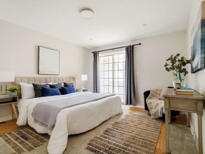 506 Gazebo Circle 506, Reading MA 01867