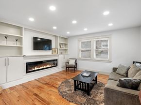 6-R Neptune Place 1, Gloucester MA 01930