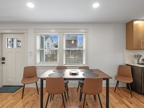 6-R Neptune Place 1, Gloucester MA 01930