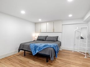 6-R Neptune Place 1, Gloucester MA 01930