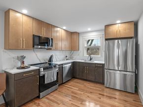 6-R Neptune Place 1, Gloucester MA 01930