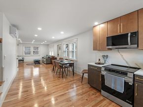 6-R Neptune Place 1, Gloucester MA 01930