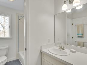 106 Grove Street, Lexington MA 02420