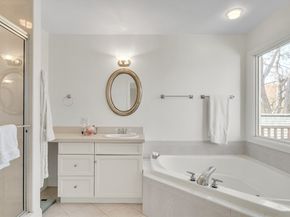 106 Grove Street, Lexington MA 02420