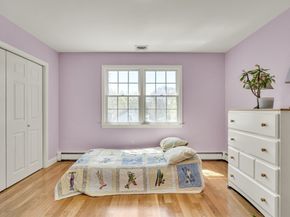 106 Grove Street, Lexington MA 02420