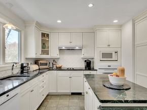 106 Grove Street, Lexington MA 02420