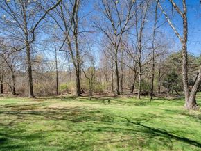 106 Grove Street, Lexington MA 02420