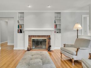 106 Grove Street, Lexington MA 02420